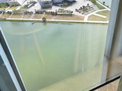 -长沙世纪金源大饭店·金世纪中餐厅