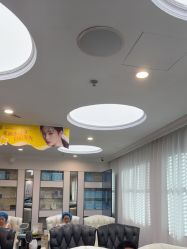 -深圳阳光医疗美容医院·旗舰店