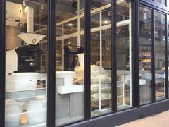 -NOC(西营盘店)