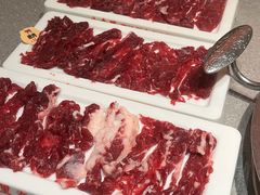 -八合里潮汕鲜牛肉火锅(广州五羊邨店)