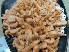 -黑石礁酒楼·海鲜(黑石礁店)