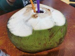 -三爷糟粕醋·鲜鱼汤·海南特色小吃(新华南路店)