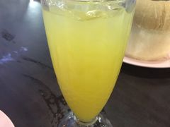 -龙海鲜螃蟹王(宏茂桥店)