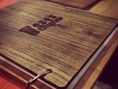 -滇釜火锅·能喝汤的火锅(车公庄店)