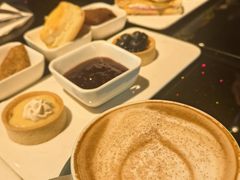 -BOURBON 玻本美式餐厅酒吧(虹桥新天地店)