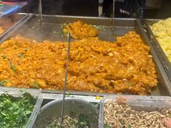 -丁家坡洋芋·观音桥好吃街A区(全国总店)