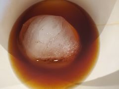 -山下C5cafe(惠通时代广场店)