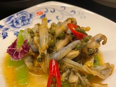 -东莱馋房(陆家嘴店)