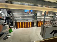 -良目集合柜眼镜(西单大悦城店)