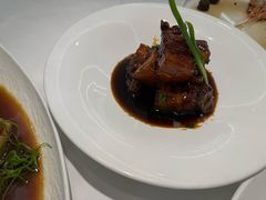 -圆苑(静安寺店)