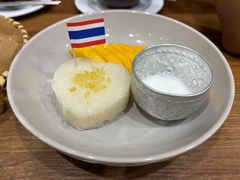 -曼谷食堂·泰国家庭料理