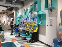 -meland亲子乐园•活动包场(佛山新DNA购物中心店)