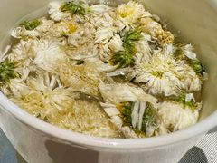 -厉家菜(金宝街店)