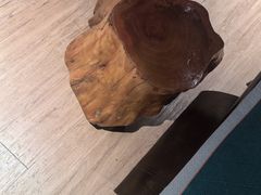 -君怡休闲洗浴会馆