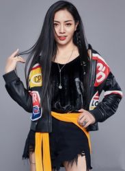 点击看大图 -秦·专注剪发