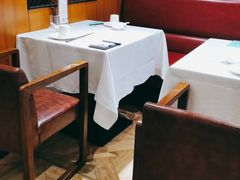 -尚一汤 广东炖汤(金桥国际店)