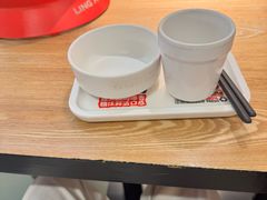 -领蟹祥记·香辣蟹·特色小海鲜(奥体天虹店)