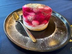 -翠园(成都太古里店)