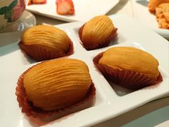 -蘩楼(华强北总店)