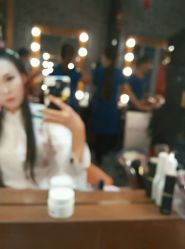 点击看大图 -盘子女人坊(珠海拱北旗舰店)