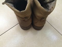 重污渍-A&G奢侈品护理(万科旗舰店)