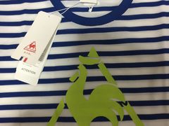 -法雅体育(天通苑工厂店)