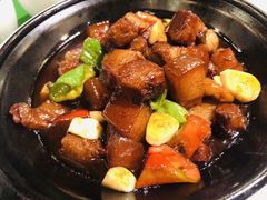 -大碗厨(东风路店)