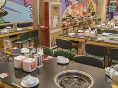 -成老灶火锅鸡(平山店)