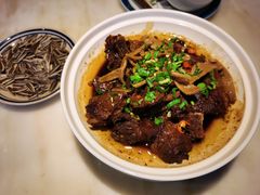 -東大方(武康千秋广场店)
