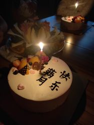 -千禧果月子会所(郑州东站店)