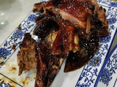 -洞天食府(北大街店)