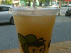 -可莎蜜兒(金堡店)