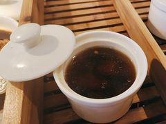 -怡咖啡·自助餐·西安香格里拉