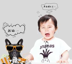 -现代经典婚纱摄影