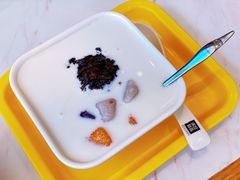 -满记甜品(湖滨店)