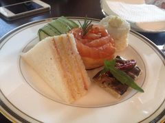 IMG_2245-上海瑞金洲际酒店