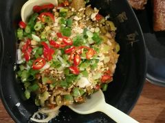 -陈员外正宗夹江烧烤(广福路店)