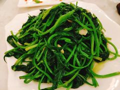 -香香海南菜餐厅