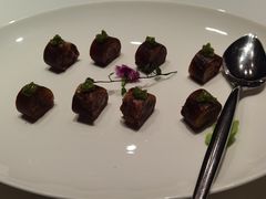 -满满海佛跳墙(千禧店)