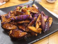 -外婆船宴餐厅·外婆喊你回家吃饭