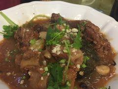 -利龙海鲜酒楼(建发·珑璟湾店)