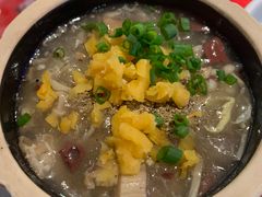 -味福记·本地特色菜(八一万达广场店)