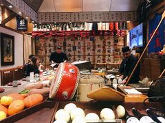 -伊藤ITO(侨福芳草地购物中心店)