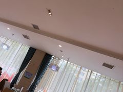 -韩记海鲜饺子旗舰店(红海新区店)