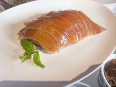 -四季民福烤鸭店(望京南湖东园店)