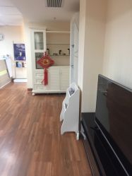 -伊美尔医疗美容医院