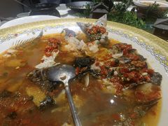-上地宴·中关村的会客厅(清河高铁站店)