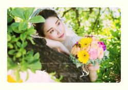 -你好晴天·目的地婚礼