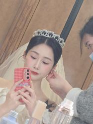 -金夫人婚纱摄影(总店)
