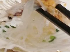 -重庆富力艾美酒店